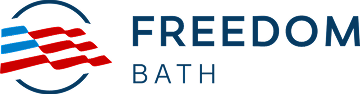 Freedom Bath
